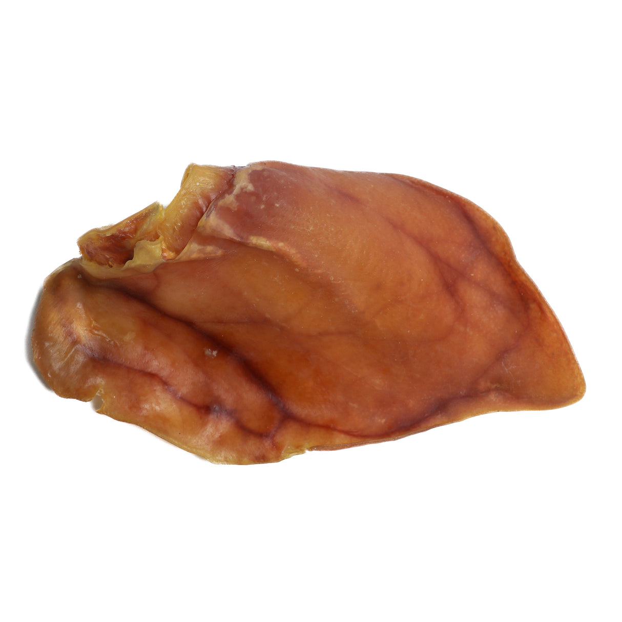 Pig Ears for Dogs