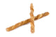Jerky Dog Treats