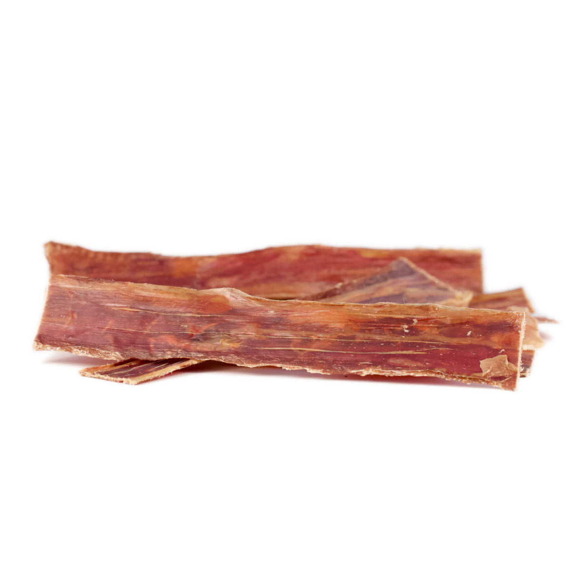 12" Gullet Strips For Dogs