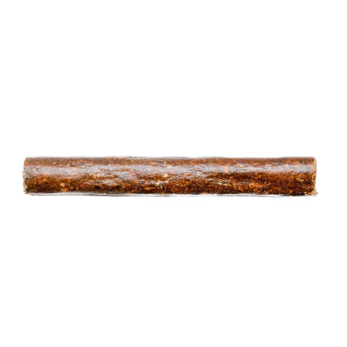 5-6" Stuffed Gullets For Dogs - All-Natural Dog Chews for Treat-Loving Pups