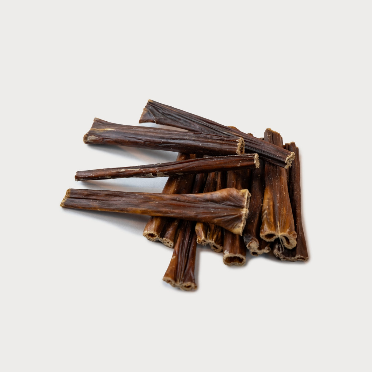 6" Gullet Sticks For Dogs