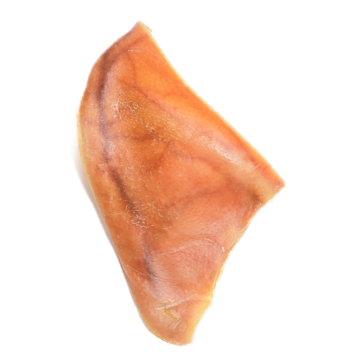 Pig Ear Halves
