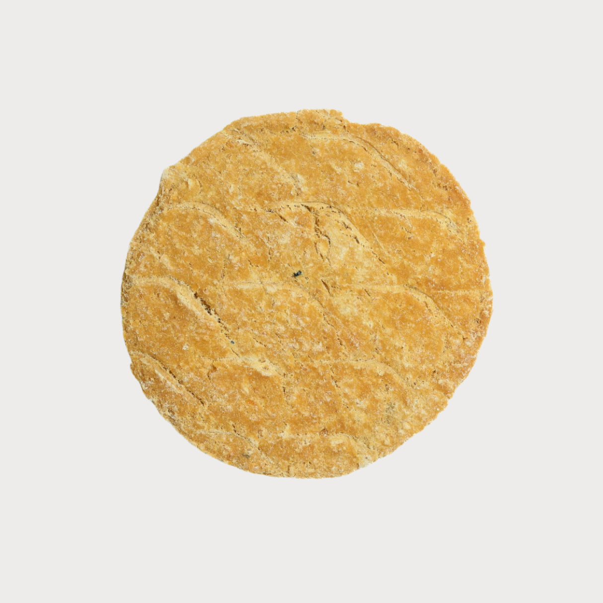 Chicken Burgers