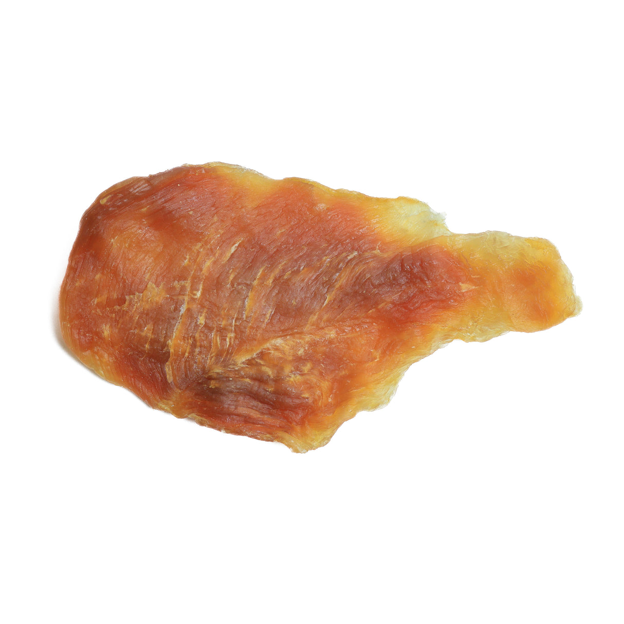 Chicken Jerky