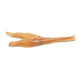 Beef Tendons For Dogs & Puppies
