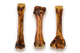 Dog Bones