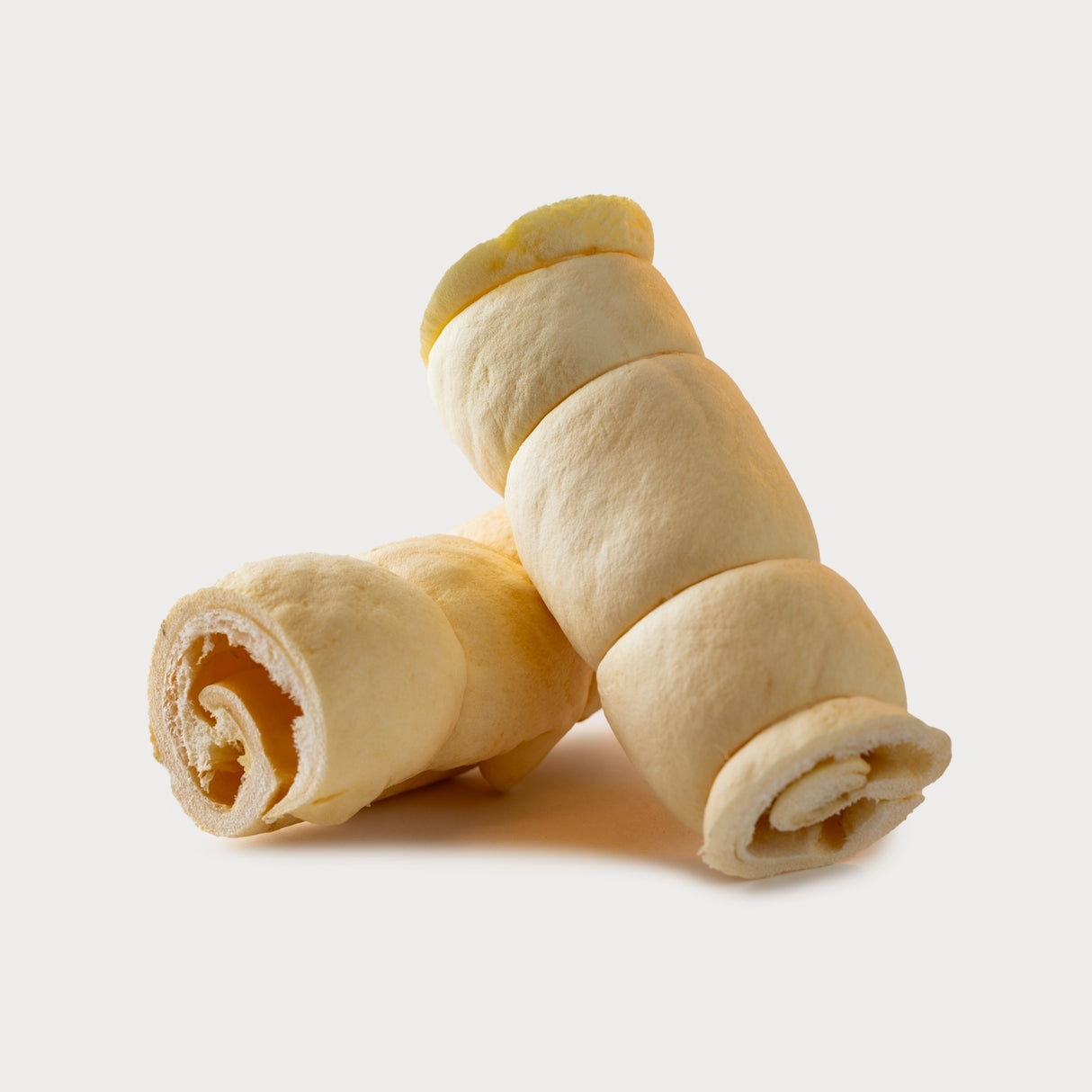 Beef Cheek Rolls