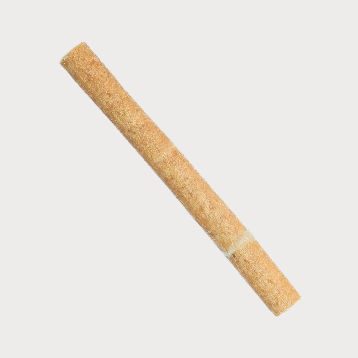 Chicken Sausage