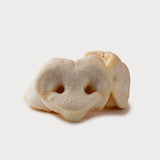 Puffy Pig Snouts