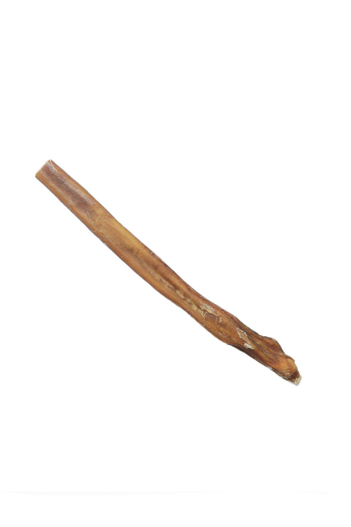 6" Standard Bully Sticks