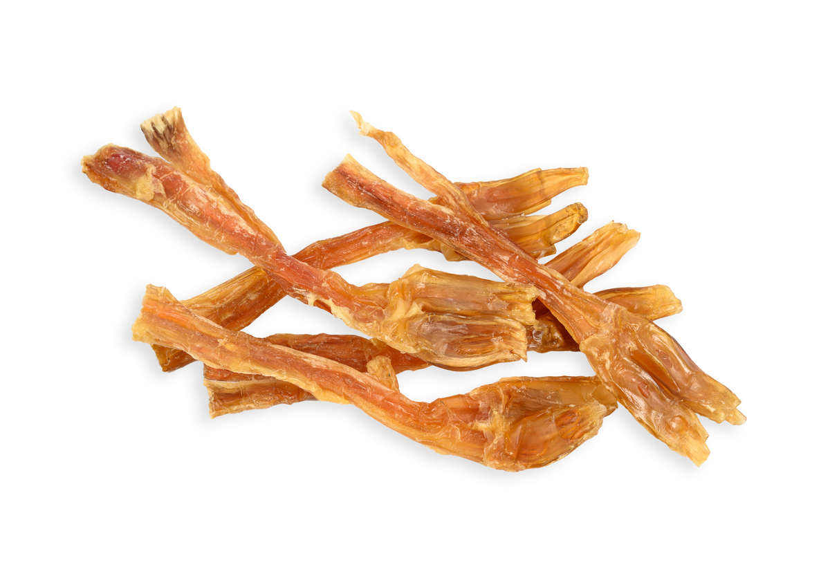 Beef Tendon For Dogs