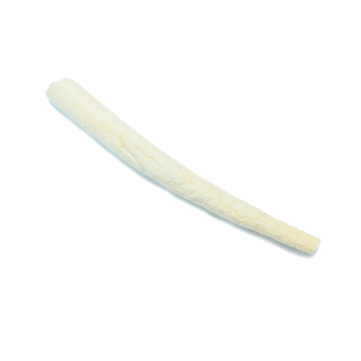 Cows Tails for dogs - 6" to 8"
