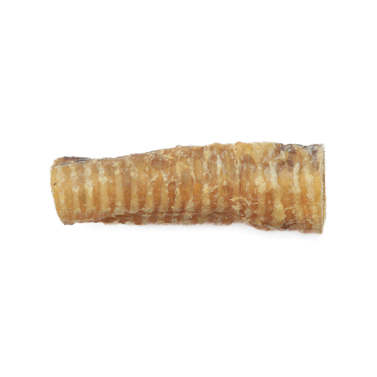 Beef Trachea Tubes - 6 in